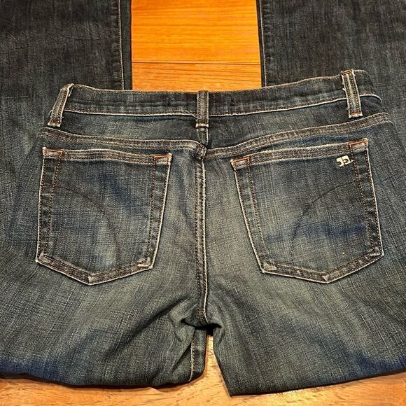 Joe’s Jeans Provocateur fit 26 - Picture 3 of 8